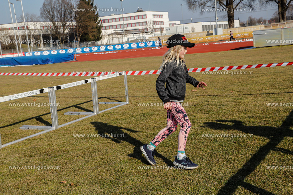 _MG_8869 | Sportfoto event-gucker Herbert Scherer