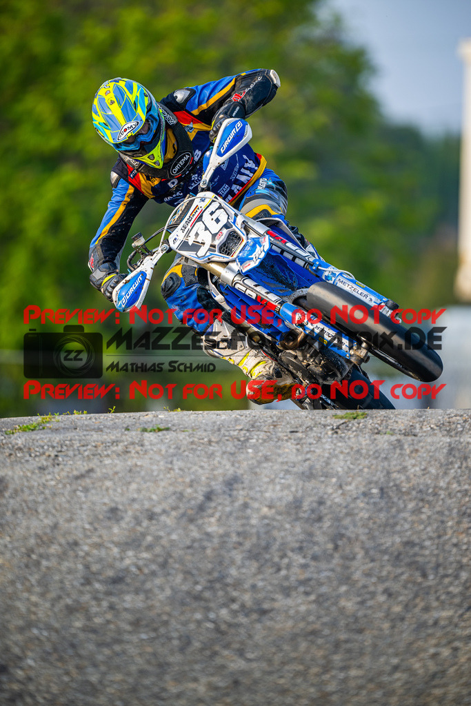 MaZZes_FotoMatrix_231015_4694 | S2