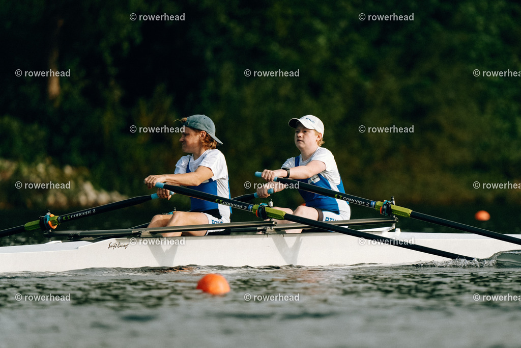 20230930_rowerhead_R109_S0040_DSC00949 | rowerhead - Realisiert mit Pictrs.com