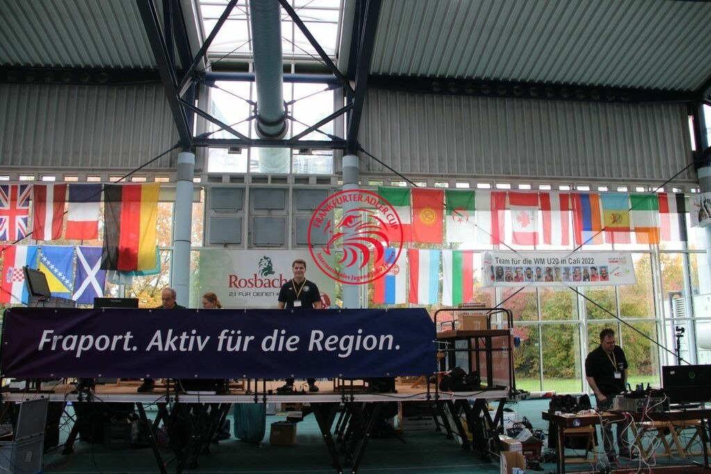 IMG_3310 | Fotos vom Adler Cup - Pictures from Adler Cup

Hier findet Ihr alle Eindrücke und großen Momente der Adler Cup Wochenenden. Here you will find all impressions and great moments of the Adler Cup weekends. - Realisiert mit Pictrs.com