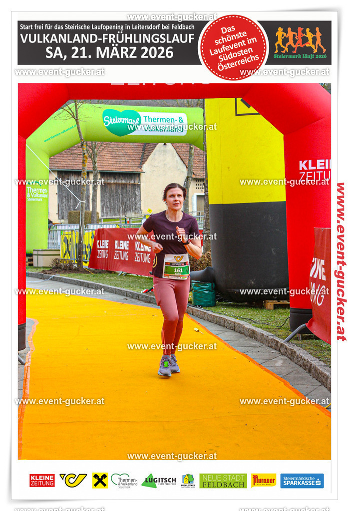 batch_MARI6282 | Sportfoto event-gucker Herbert Scherer