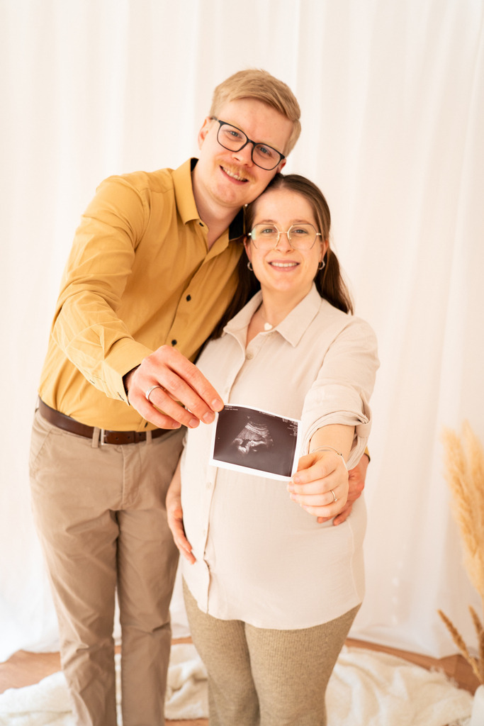 Lea _ Julius-33 | Glücksmoment Fotografie