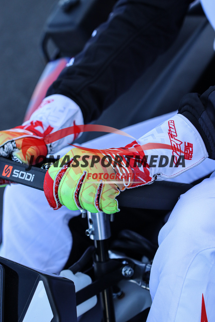 IMG_2406 | jonassportmedia - Realisiert mit Pictrs.com