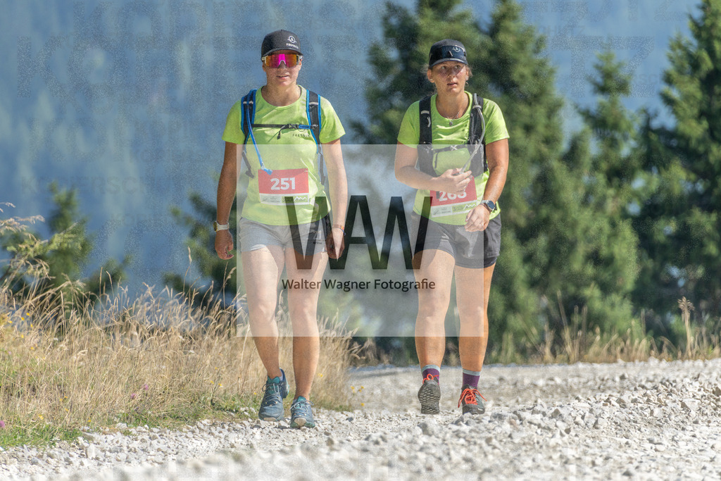 _GWF3562 | walter-wagner-fotografie