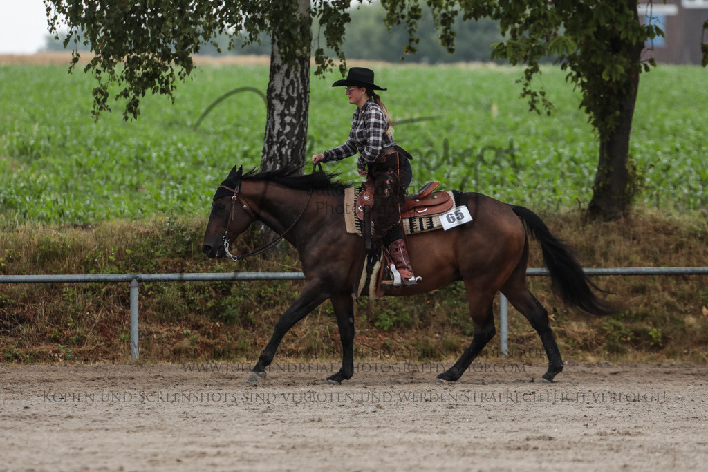 20230630-JuliaEndrejatPhotography-1264 | Julia Endrejat Photography