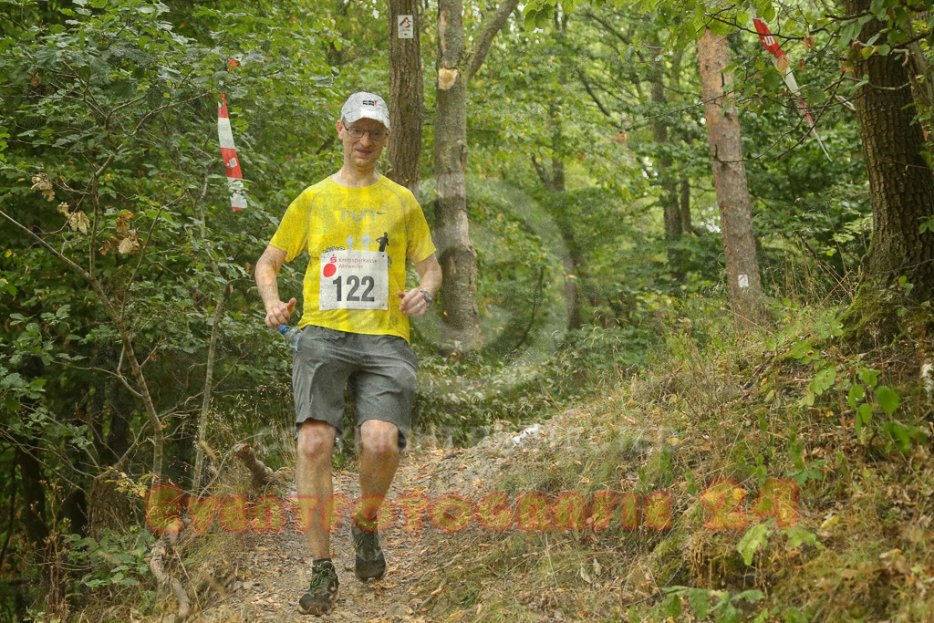 220827_1243_EX2_7290 | Sport- und Eventfotografie