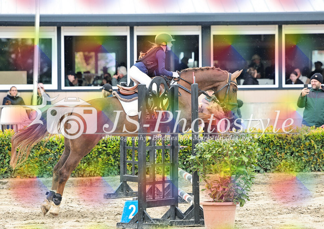 20260516_Prfg_Nr_13-147 | JS-Photostyle - Sport-/Portrait- & Eventfotografie