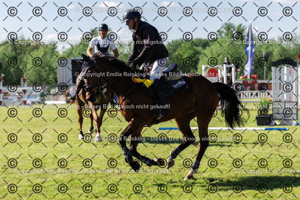 CL5A9065 | Emilia Reinking Fotografie - Realisiert mit Pictrs.com