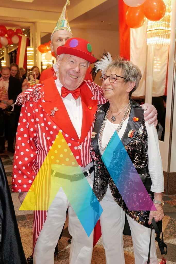 PANA7023 | Eventfotografie