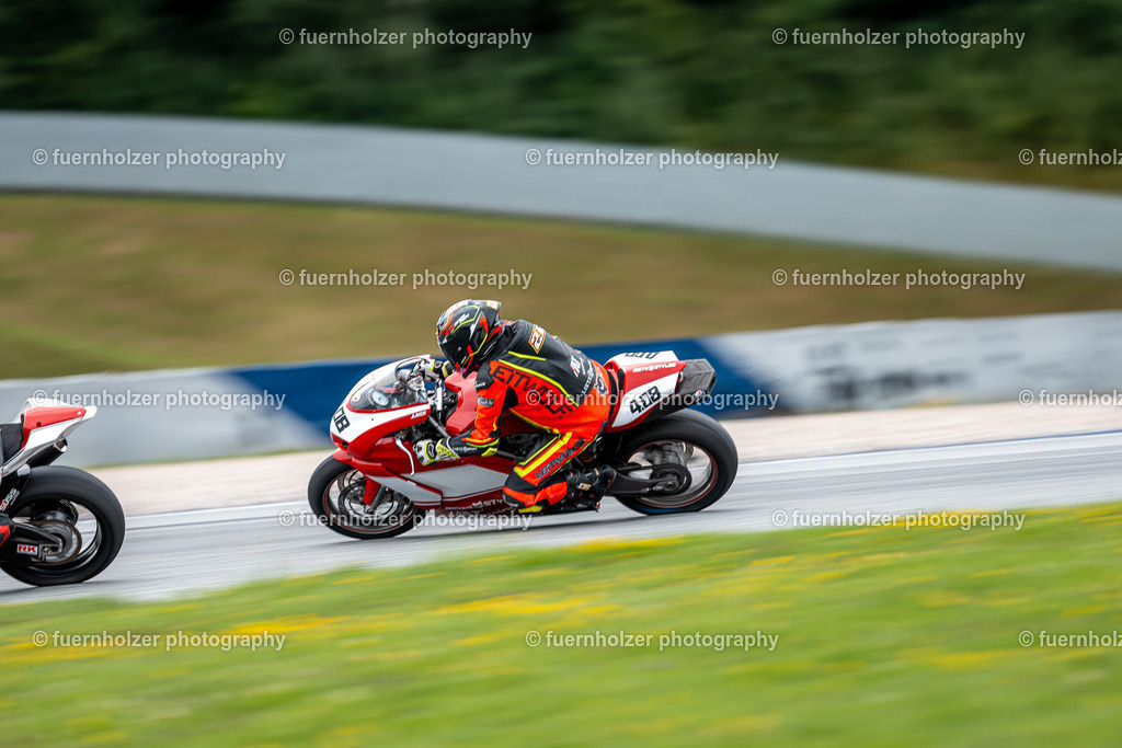 fuernholzer_250726-C4-302 | Racing Days 2025 - 22. Rupert Hollaus Rennen - © Christian Fuernholzer | fuernholzer photography