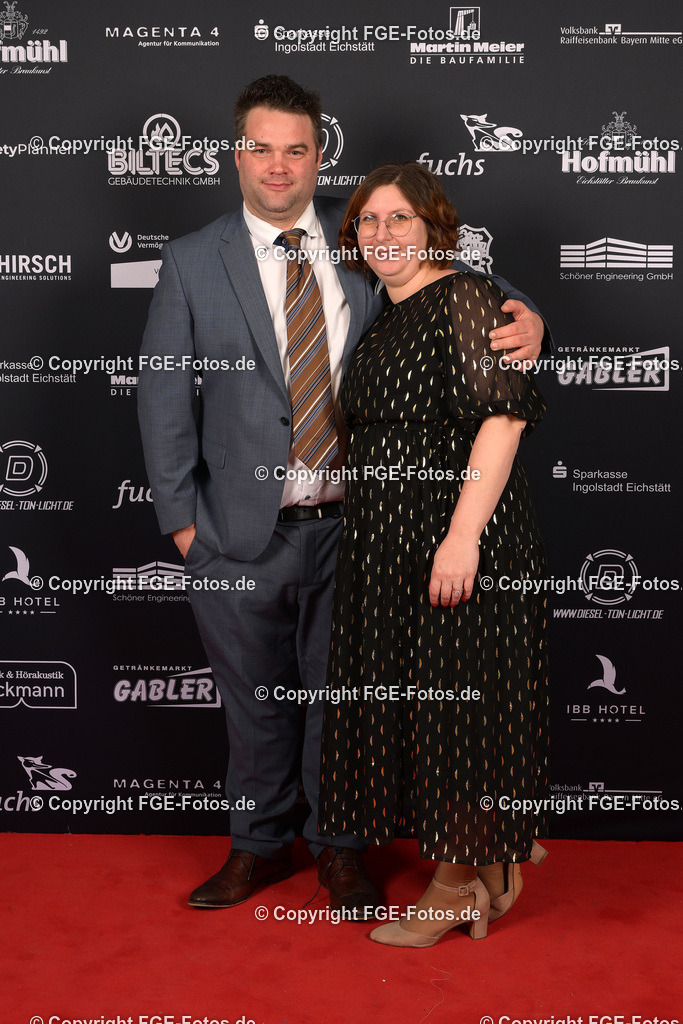 20230108-fge-fotos-0305 | 07.01.2023 - Eröffnungsball der FGE 2023 - Realisiert mit Pictrs.com