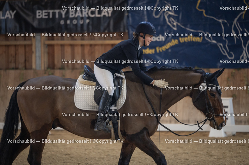 _D5A4685 | Emotionale Pferde- & People-Fotografie rund um Heidelberg, Leimen & Umgebung. Natürliche Fotos von Pferd, Mensch & Familie. Jetzt Termin sichern!