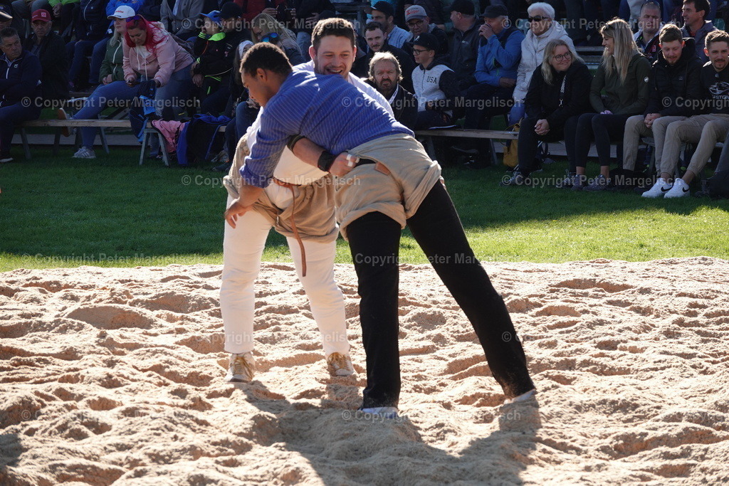 DSC01971 | Schwingen - Realisiert mit Pictrs.com