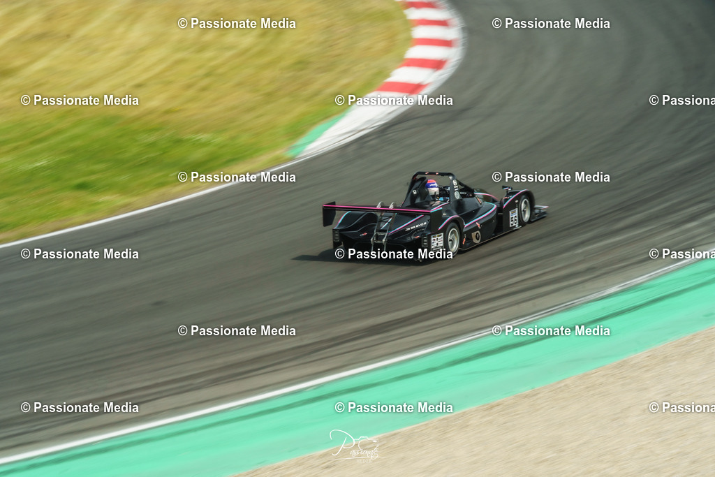 _DSC6406 | Passionate Media, dein Fotograf aus Brandenburg, Märkisch Oderland, im Bereich Motorsport, Autos und Motorräder sowie Events und auch Hunde. Shootings oder auch Eventbegleitungen können bei mir gebucht we
