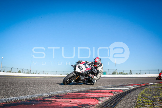 0266-240625_NR-003_266 | Deine Full-Service-Agentur für ✔️Videoproduktionen und ✔️Motorsportfotografie Jetzt Angebot anfragen!
