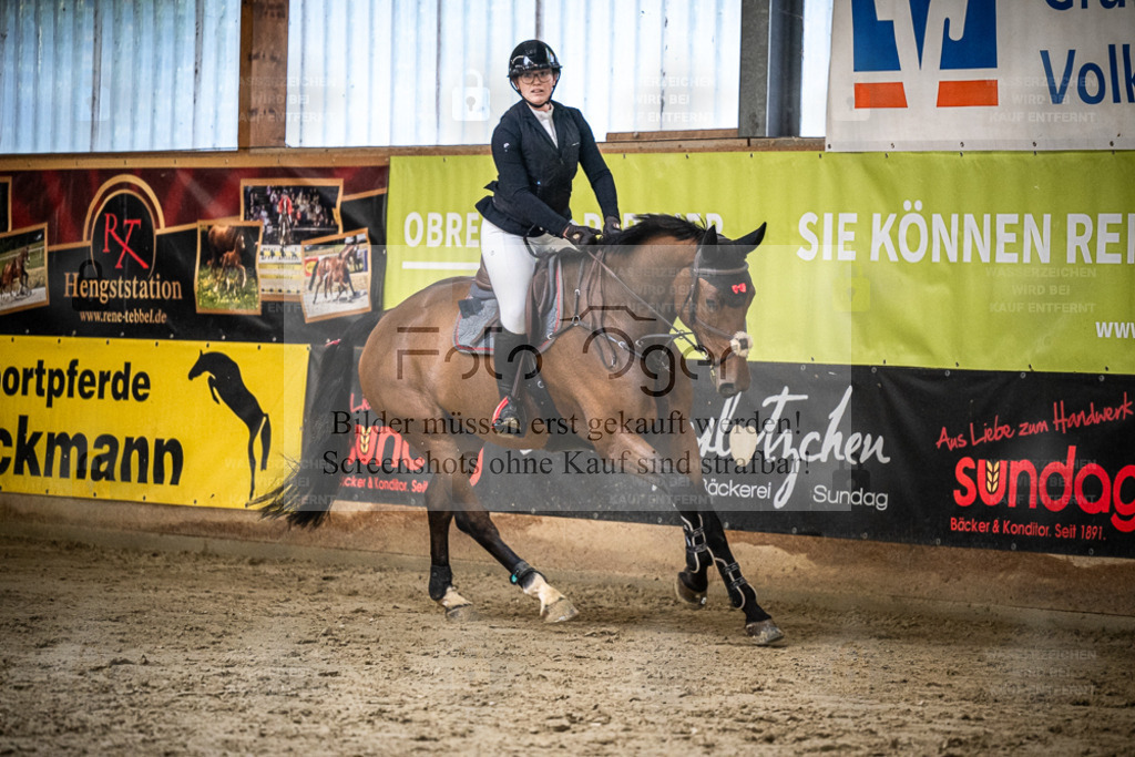 DOS_0728 | Entdecke hochwertige Reitturnierfotos von Foto Oger. Professionell, emotional und authentisch – jetzt Lieblingsmomente im Shop bestellen. - Realisiert mit Pictrs.com