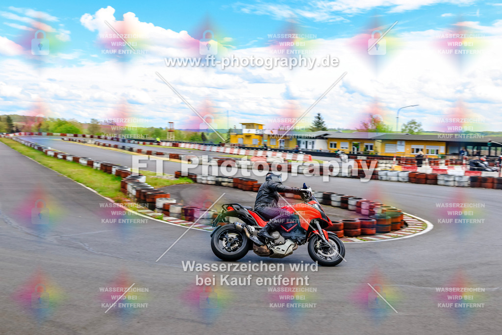 _OTO3720 | Hier findet Ihr Bilder von Touristenfahrten auf der Nürburgring Nordschleife oder von anderen Veranstaltungen die ich besucht habe. Viel Spass beim Durch Schauen 