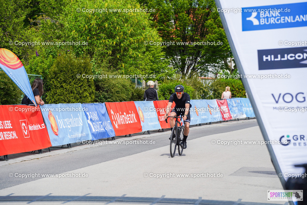 DSC03916 | Neusiedlersee Radmarathon #neusiedlerseeradmarathon #neusiedlersee #nrm26 #yourpictrs #sportshot_your_pictrs