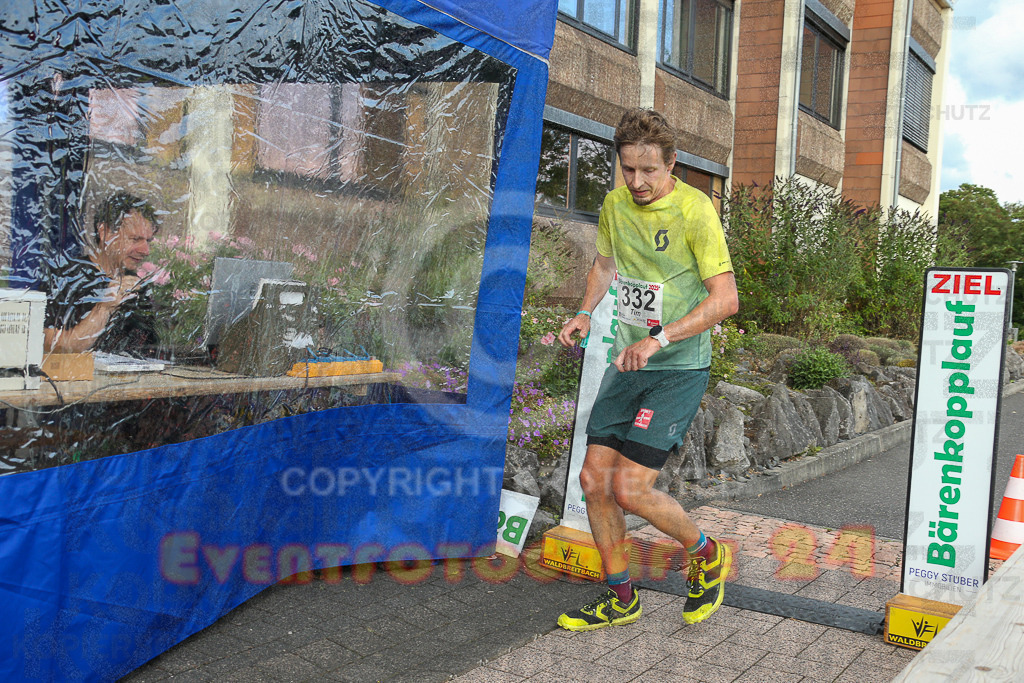 250801_1847_EX1_6614 | Sportfotografie im Rhein-Sieg Kreis, Köln, Bonn, NRW, Rheinland Pfalz, Hessen, etc. Unser Tätigkeitsfeld umfasst den Laufsport vom Volkslauf über den Marathon, Duathlon, Triathon bis zum Ultralauf wie Kölnpfad Ultra oder Schindertrail.