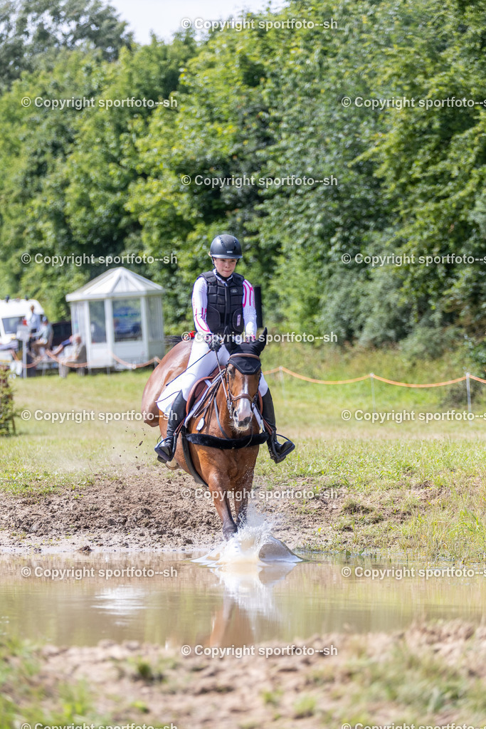 20250711-25VW0066 | Sportfoto SH - Realisiert mit Pictrs.com