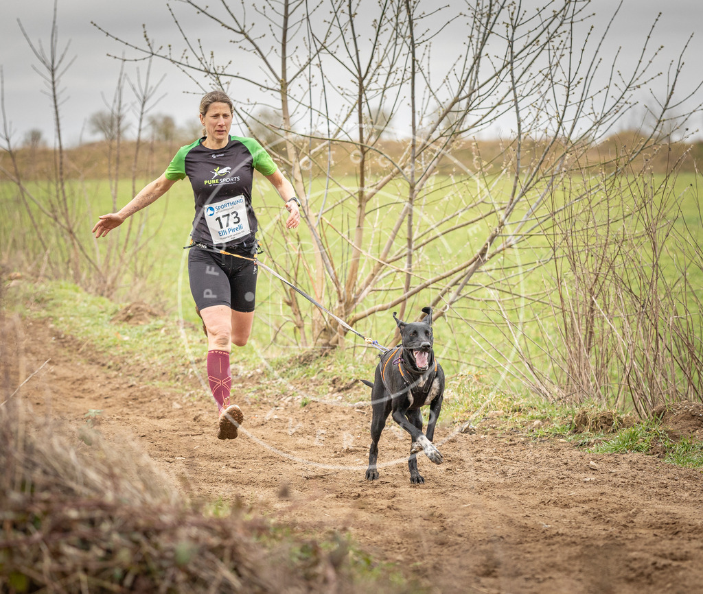 DV3A1983 | Hundefotografie, Tierfotograf, Pfotenfotografie, Fotoshooting Hund, Hunde Portrait, Hundesport, Hundeportraits, Heideshooting, Hunde, Sportfotograf, Hundefotograf, Turnierhundsport, THS,  - Realisiert mit Pictrs.com