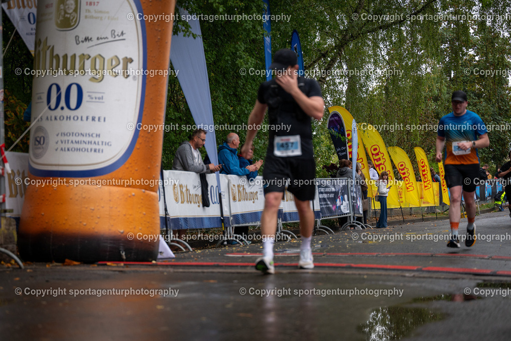 23. Wormser Nibelungenlauf | Halbmarathon - Realisiert mit Pictrs.com