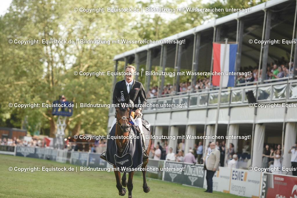 20230529_20_CSI4_Großer-Preis_1025 | equistock