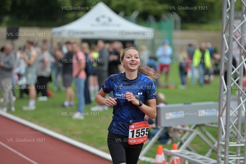 2026-08-23_Sparkassenlauf_10KM_KH_000093 | Die Fotografen - Realisiert mit Pictrs.com