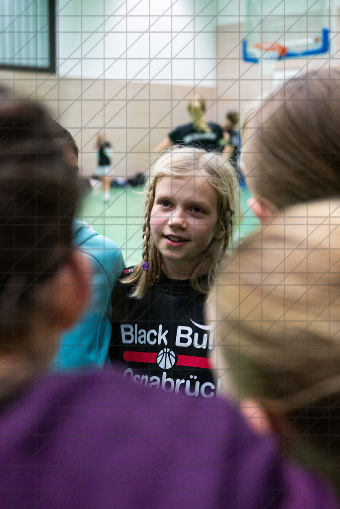 DBBL POKAL 1/8-Finale 24/25 | 04.12..2024 | BBC OS vs. SYNTAINICS MBC Halle | DBBL POKAL 1/8-Finale 24/25 | 04.12..2024 | BBC OS vs. SYNTAINICS MBC Halle - - - - - CREDIT, www.bullenfotos.de, Martin König, Hörner Weg 40, D-49078 Osnabrück, +4917663732967, Nutzung und Weitergabe nur zu den vereinbarten Zwecken. Presseanfragen an Urheber. Alle Rechte beim Urheber. - - - - - - Realisiert mit Pictrs.com