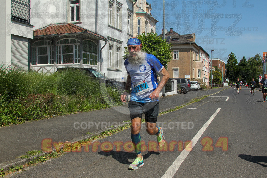 250621_1155_EV4_5566 | Sportfotografie im Rhein-Sieg Kreis, Köln, Bonn, NRW, Rheinland Pfalz, Hessen, etc. Unser Tätigkeitsfeld umfasst den Laufsport vom Volkslauf über den Marathon, Duathlon, Triathon bis zum Ultralauf wie Kölnpfad Ultra oder Schindertrail.
