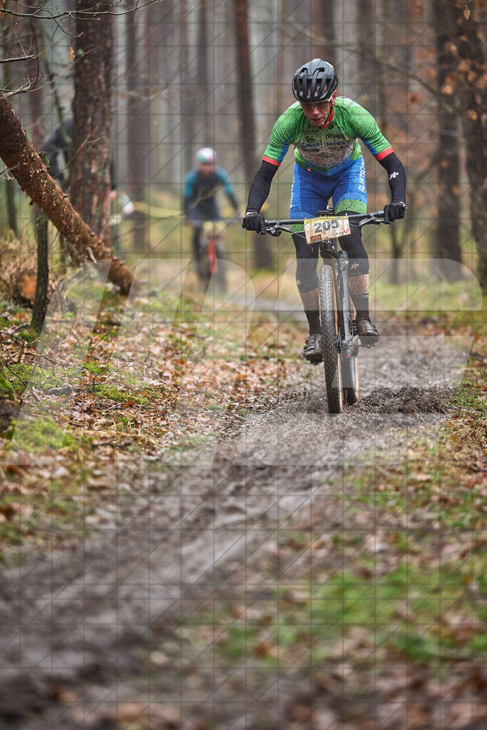 33. KTM Kamptal Trophy | 29.03.2025: 33. KTM Kamptal Trophy in Zöbing, Niederösterreich, ÖsterreichFoto: © 2025 Martin Bihounek / martinbihounek.comInsta: @martinbihounekcomFB: @martinbihounekphotography