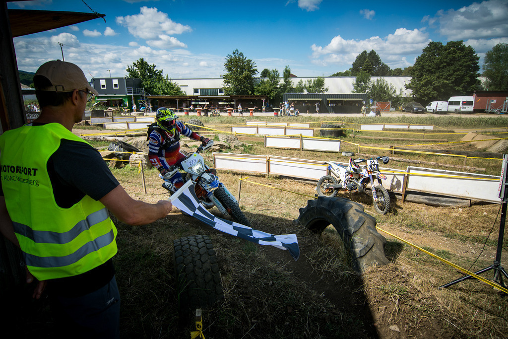 273_20250712-_DSC1685 | Marco Scherer Photo - Realisiert mit Pictrs.com