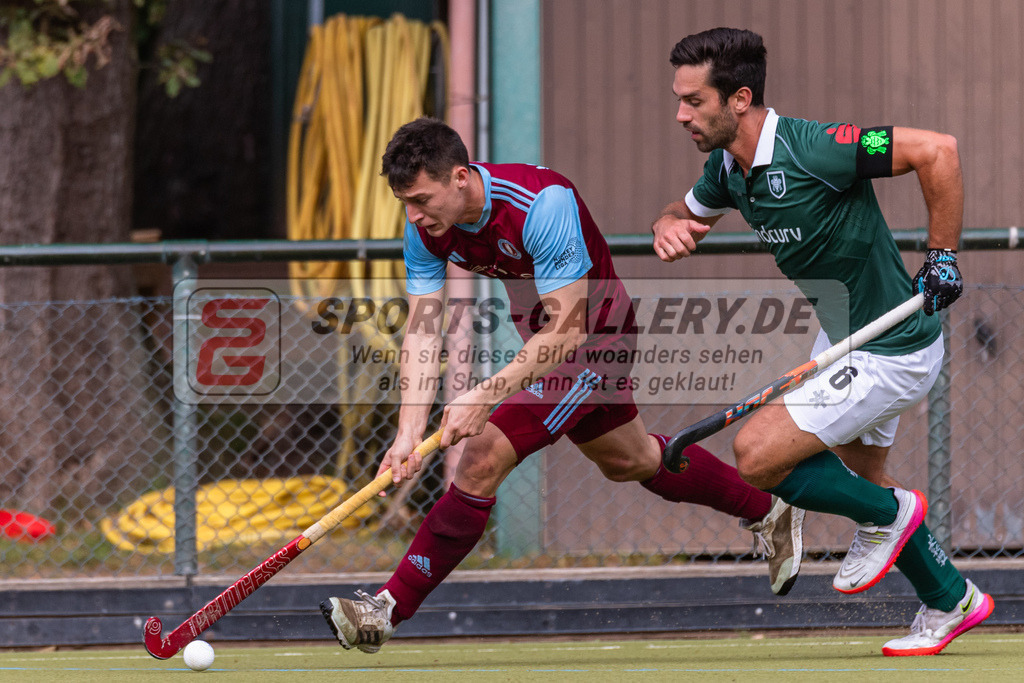 SM_20231001-D5A_2563 | Hockey,Sport,Fieldhockey,1.Bundesliga,2.Bundesliga,Sportfotografie,Shop,Sportphotography,Feldhockey,Hockeyliga