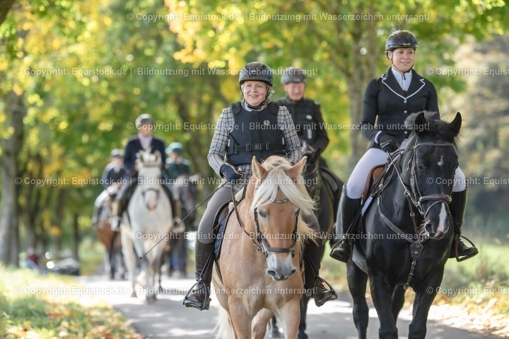 20251011_Jagd-Marbach_0301 | Foto: Thomas Hartig