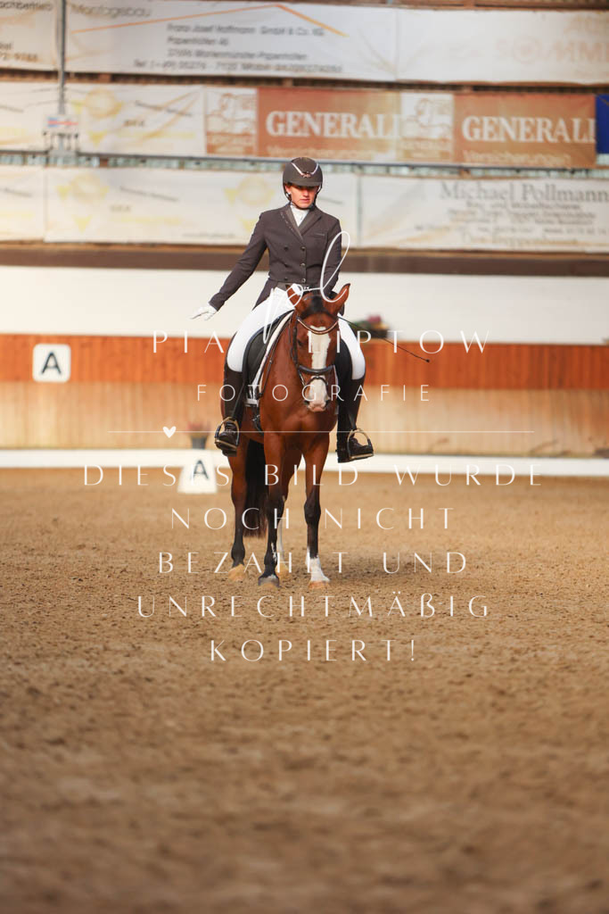 IMGM2974 | pl-fotografie