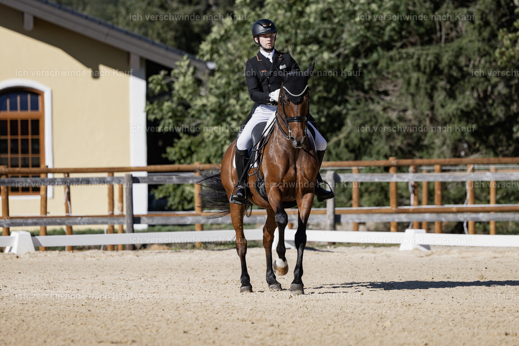FHC2026_P09_22_18509 | Fichtenhof Classics 2026 – Grand Prix de Dressage - VOLTAIRE Design Preis, Reitanlage Fichtenhof, Sch ftlarn