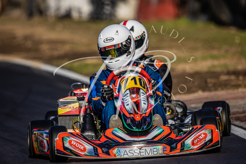 87EAFA60-B700-41A9-BC8D-0274B37C08DC | traudl_s_fotos