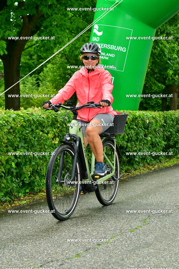 DSC_8866 | Sportfoto event-gucker Herbert Scherer