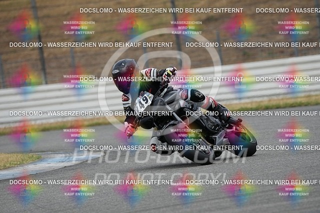 2025_07_14_PBK_12973 | Sportfotografie; SlowMotion; Video; Rennstrecke; Hafeneger; RSE; Speer; Trackday; Motorsportarena; Hockenheimring; Brno; Most; Barcelona; Valencia, Benny; Kaetzmer;