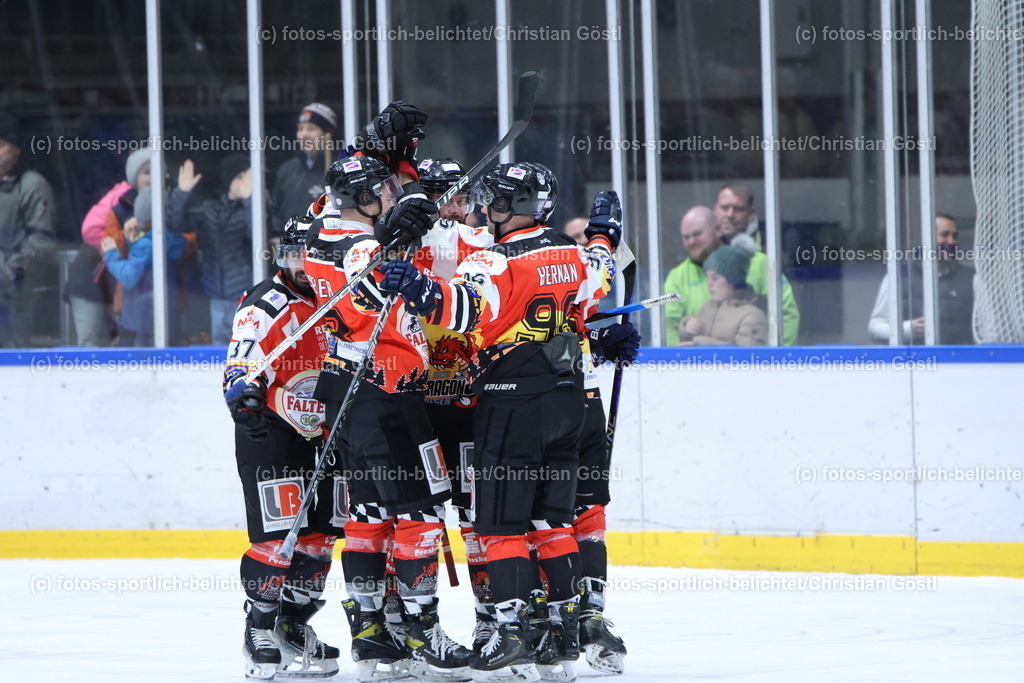 IMG_2724 | fotos-sportlich-belichtet - Realisiert mit Pictrs.com