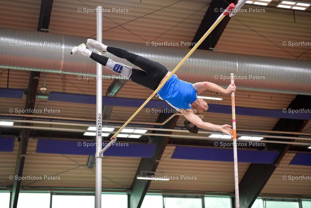 DM Halle Masters 2026-690 | DM Halle Masters am 08.03.2026 in Düsseldorf - Realisiert mit Pictrs.com