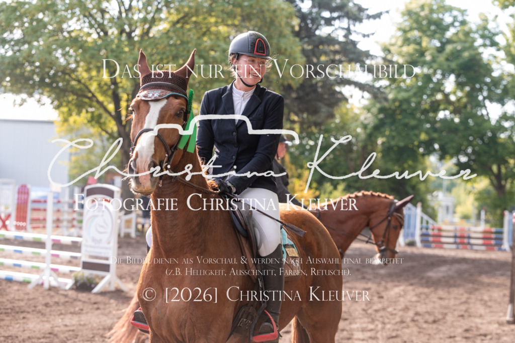 DSC_9458 | Christina-Kleuver