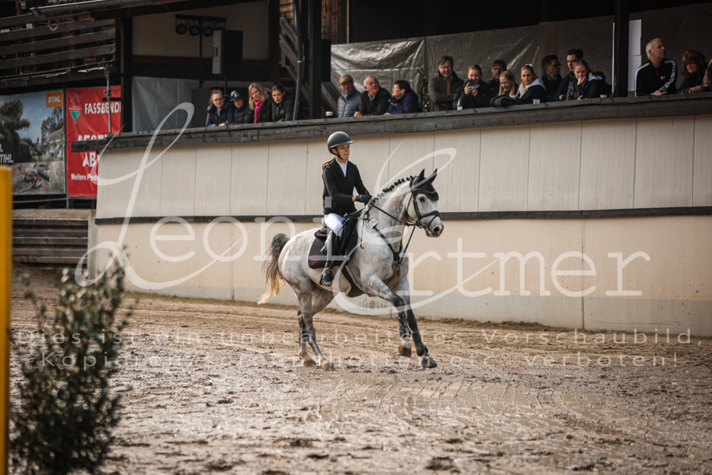 11_1.SaSpA00118 | Leoni Ertmer Photography - Realisiert mit Pictrs.com