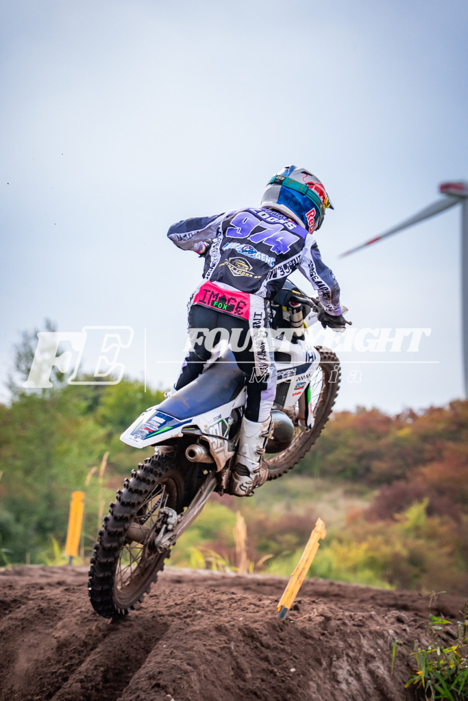 DSC02263 | fourtyeightmedia - Realisiert mit Pictrs.com