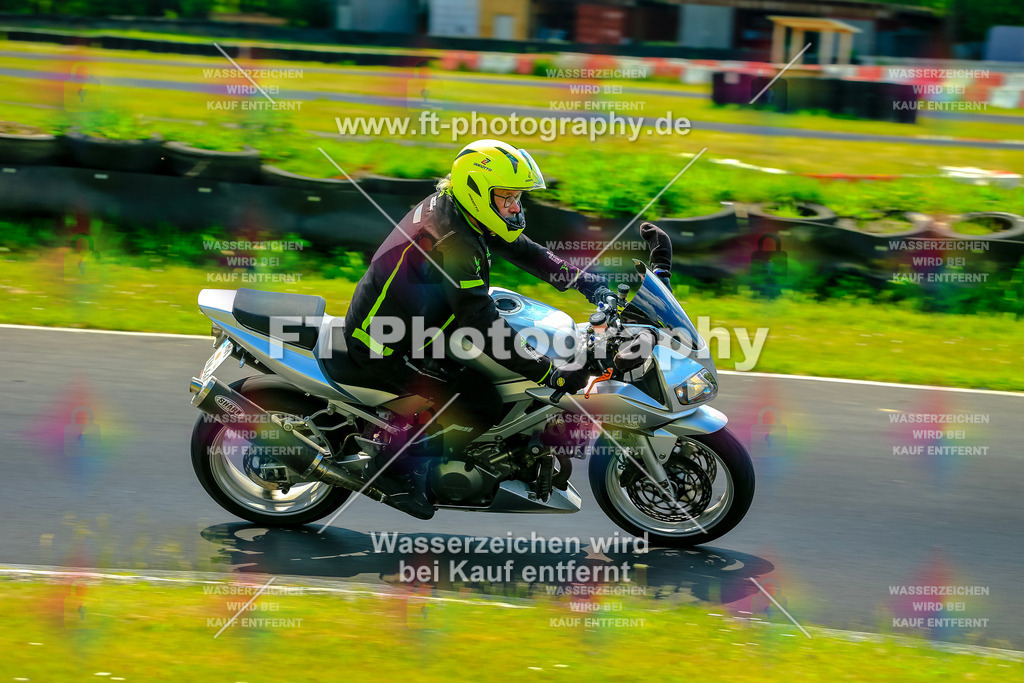 _NBG4808 | Hier findet Ihr Bilder von Touristenfahrten auf der Nürburgring Nordschleife oder von anderen Veranstaltungen die ich besucht habe. Viel Spass beim Durch Schauen 