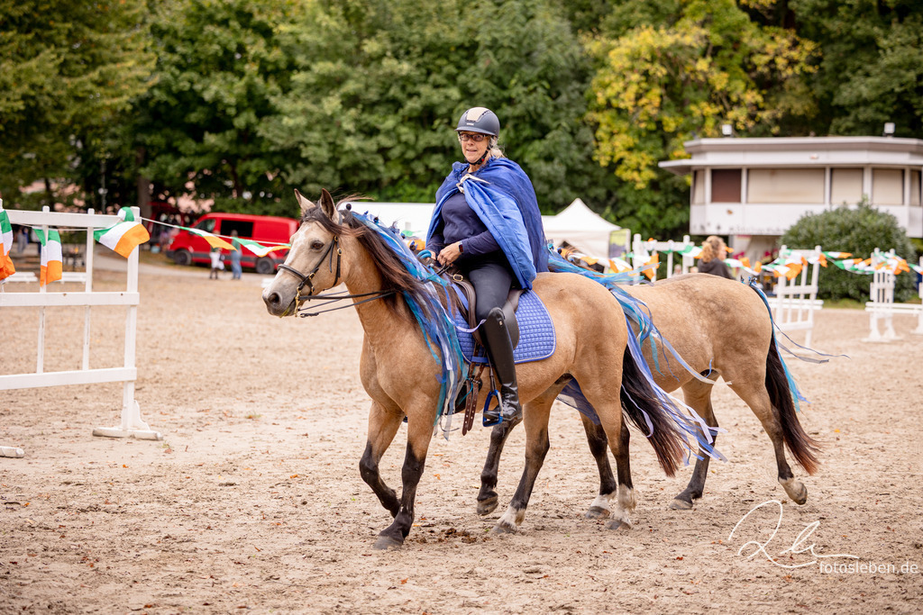 846A0075 | fotosleben - Realisiert mit Pictrs.com