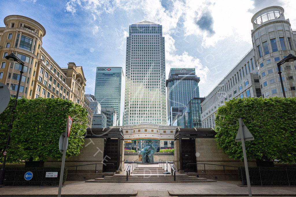 2025-04-18 London Calling Atari ST 051 | Schwotte Media - Realisiert mit Pictrs.com