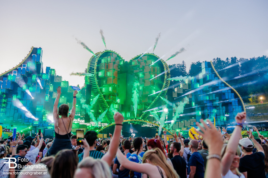 0149_B5_21849 | Foto Buchgraber