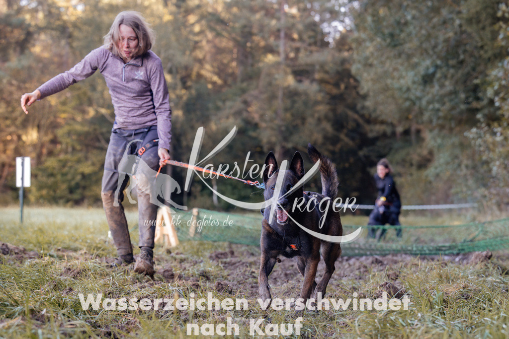 1026_ZZ91393 | kk-dogfotos