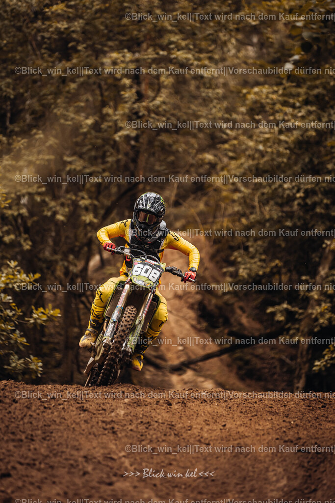 E68A6923 | blick_win_kel